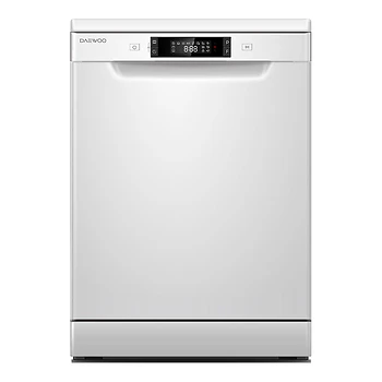 ماشین ظرفشویی دوو مدل DDW-4480