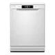 ماشین ظرفشویی دوو مدل DDW-4480