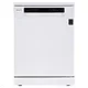 ماشین ظرفشویی کنوود مدل KD-‌‌‌430W