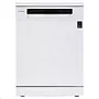 ماشین ظرفشویی کنوود مدل KD-‌‌‌430W