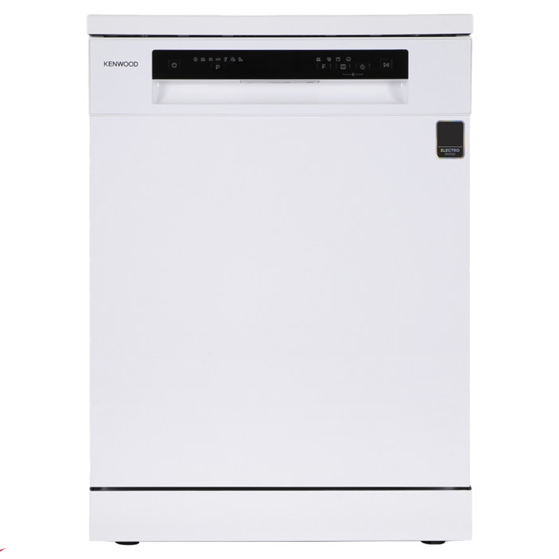 ماشین ظرفشویی کنوود مدل KD-‌‌‌430W