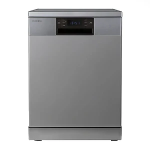 ماشین ظرفشویی پاکشوما مدل MDF-15306S