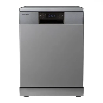 ماشین ظرفشویی پاکشوما مدل MDF-15306S