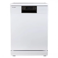 ماشین ظرفشویی پاکشوما مدل MDF-15306W