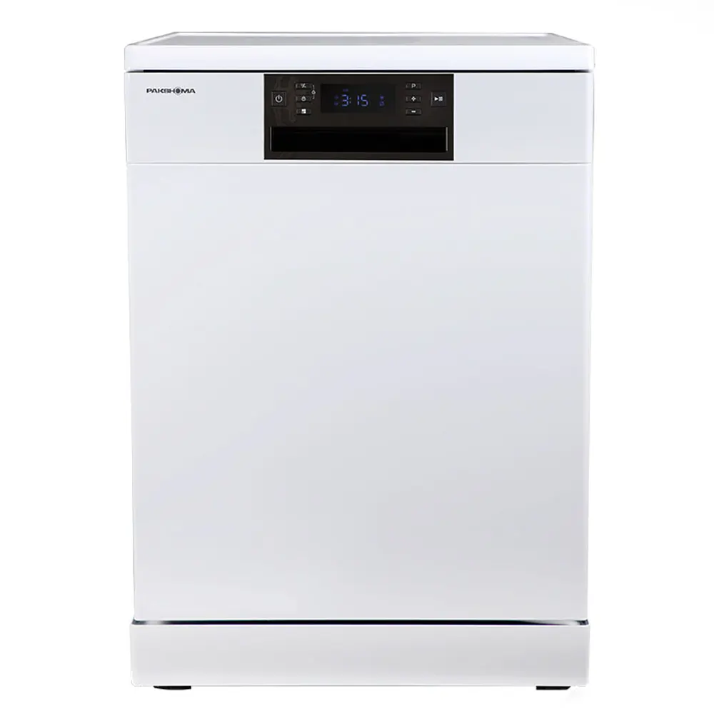 ماشین ظرفشویی پاکشوما مدل MDF-15306W