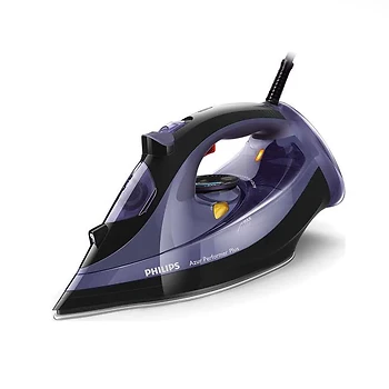 اتو بخار فیلیپس مدل GC4525