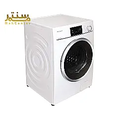 - دوم