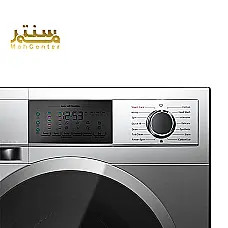  - دوم