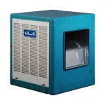 کولر آبی آبسال مدل AC40