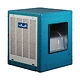 کولر آبی آبسال مدل AC40