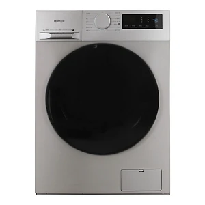 ماشین لباسشویی کنوود 8 کیلویی مدل 8260S