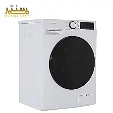  - دوم