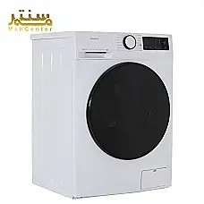  - دوم