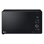 مایکروویو ال جی مدل MH8265DIS