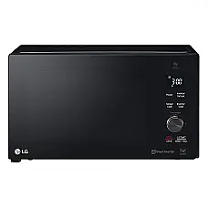 مایکروویو ال جی مدل MH8265DIS