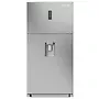 یخچال فریزر بالا دوو مدل D4TM-1027SS