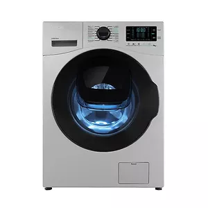 لباسشویی اسنوا مدل SWM-94617