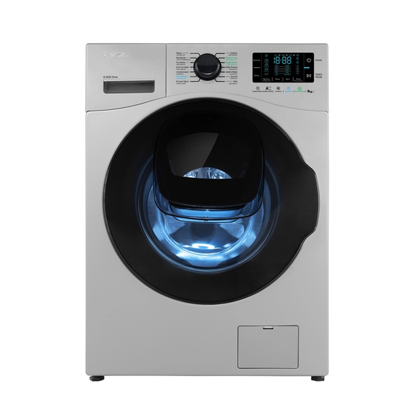 لباسشویی اسنوا مدل SWM-94617