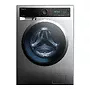 ماشین لباسشویی 8 کیلویی دوو مدل DWK-Life830SB