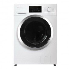 ماشین لباسشویی 8 کیلویی دوو مدل DWK-8415T
