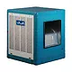 کولر آبی آبسال مدل AC40