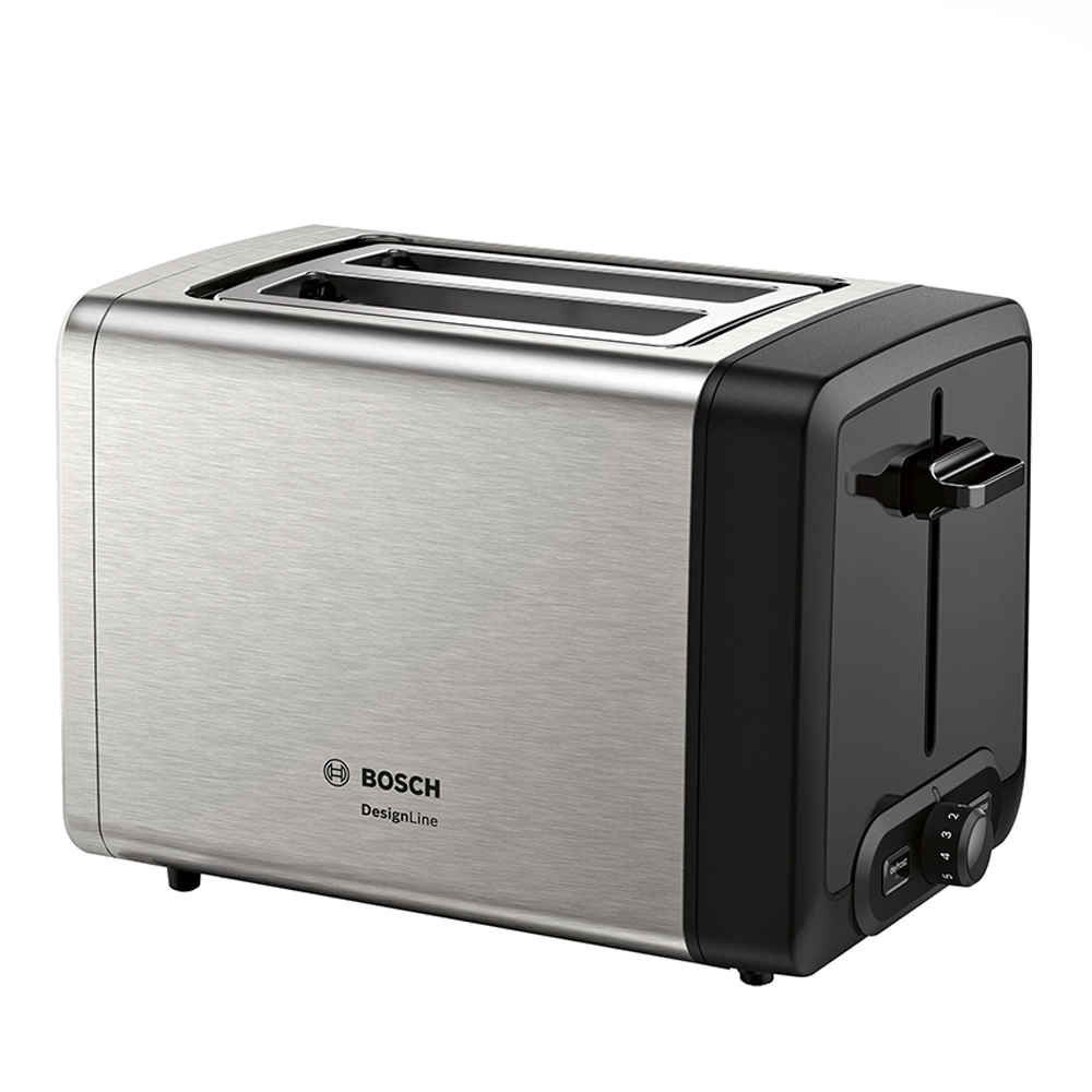 توستر بوش مدل TAT4P420