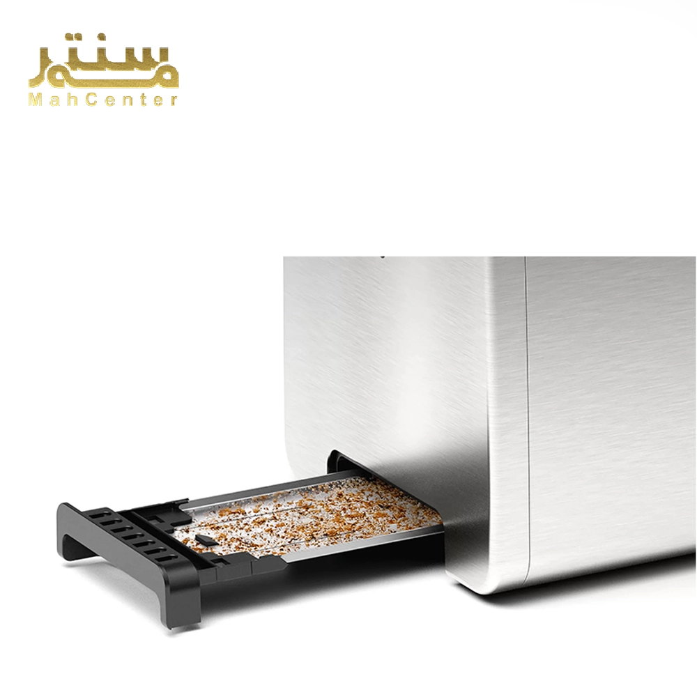 قیمت و خرید توستر بوش مدل TAT4P420
