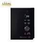 پنل مایکروویو ال جی مدل MH8265DIS