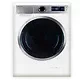 ماشین لباسشویی 8 کیلویی دوو مدل DWK-Life830TS