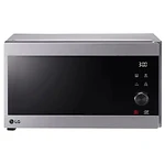 مایکروویو ال جی مدل MH8265CIS