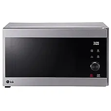 مایکروویو ال جی مدل MH8265CIS
