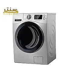  - دوم