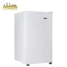 یخچال 5 فوت ایستکول مدل مینی بار 1835 - دوم