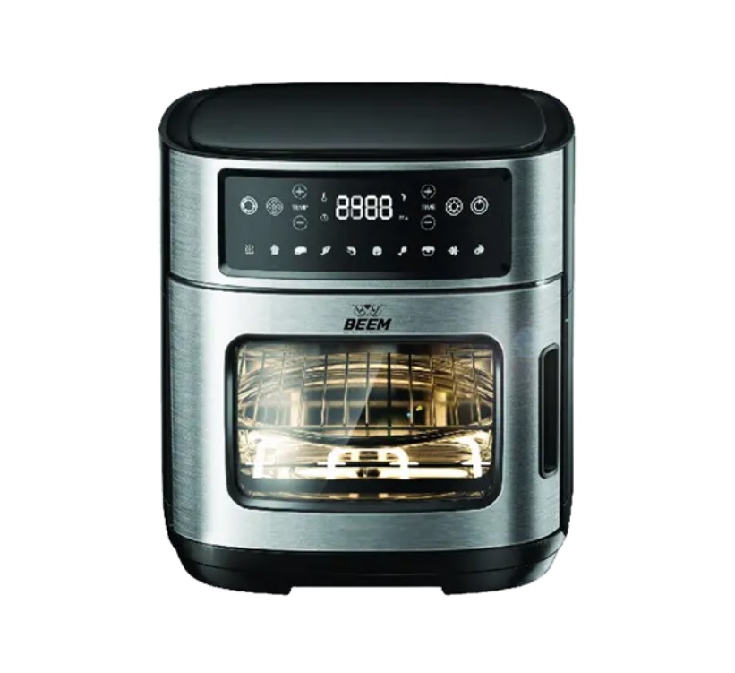 هوا پز و سرخ کن بیم مدل AFT1001