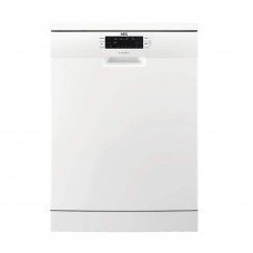 ماشین ظرفشویی آاگ مدل FFE63700PW