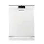 ماشین ظرفشویی آاگ مدل FFE63700PW