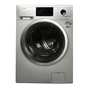 ماشین لباسشویی 7 کیلویی دوو مدل DWK-7001S