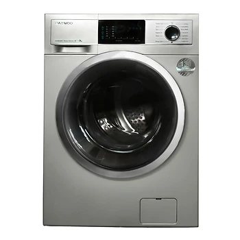 ماشین لباسشویی 7 کیلویی دوو مدل DWK-7001S