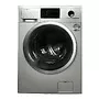 ماشین لباسشویی 7 کیلویی دوو مدل DWK-7001S