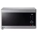 مایکروویو ال جی مدل MH8265CIS