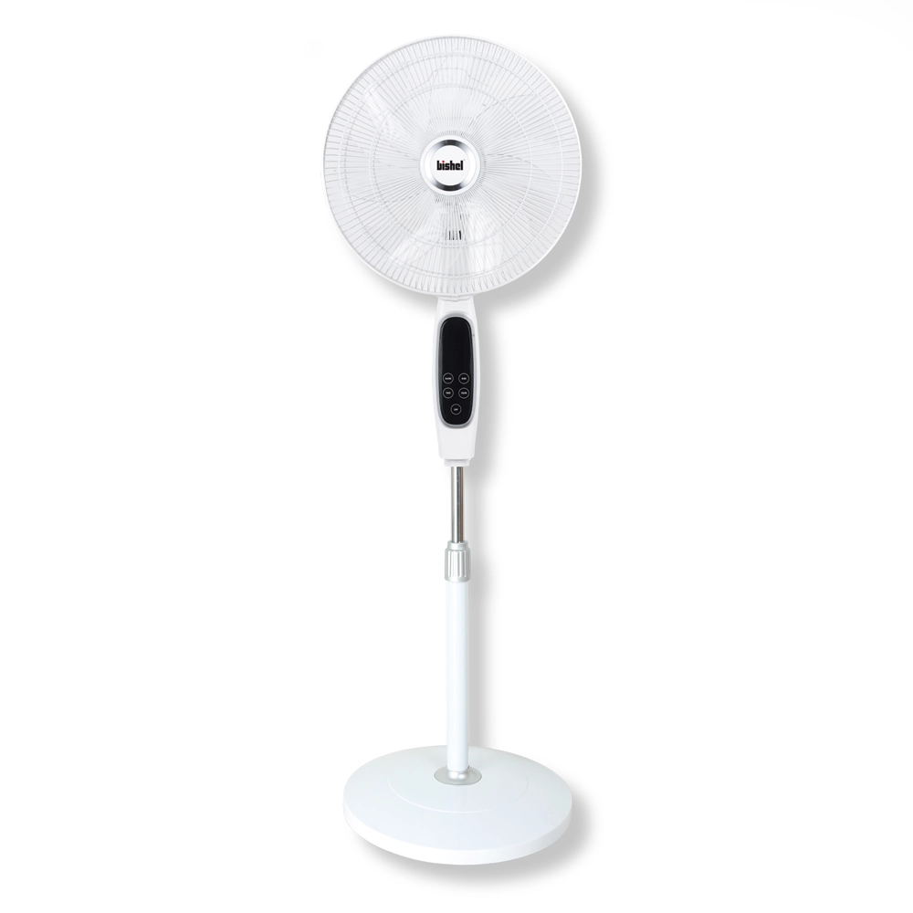 پنکه بیشل مدل BL-SF-021