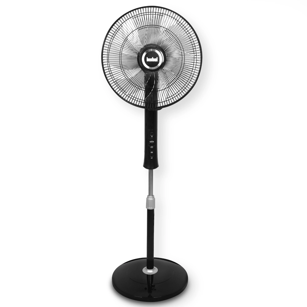 پنکه بیشل مدل BL-SF-024