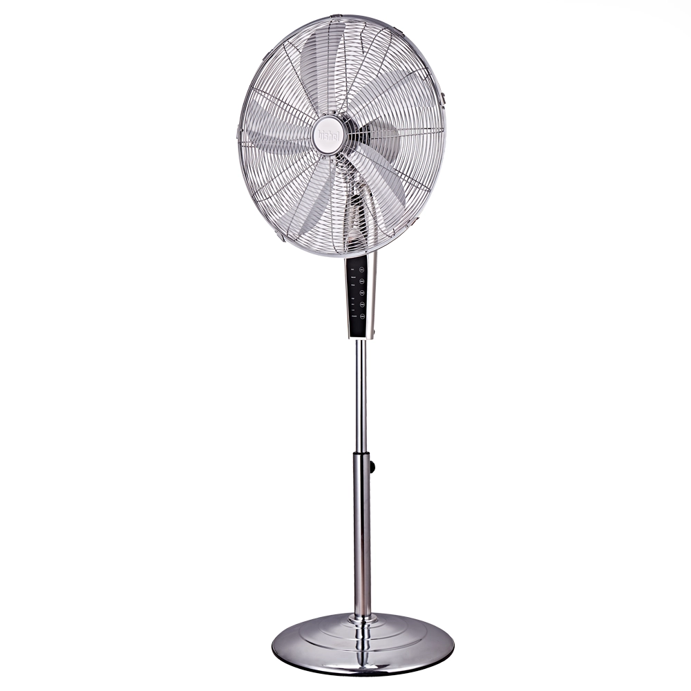 پنکه بیشل مدل BL-SF-101