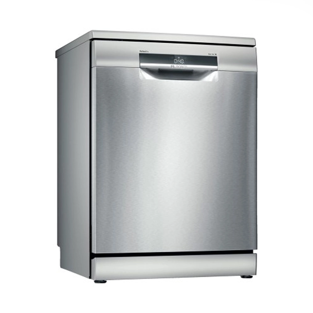 ماشین ظرفشویی بوش مدل SMS6ZCI08Q