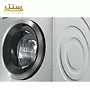 طراحی ضدلرزش ماشین لباسشویی بوش WAW325X0ME