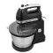 همزن کاسه دار دونالکس مدل DN-350