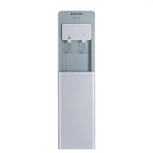 آبسردکن متصل به آب شهری ایستکول مدل TM-SW441R