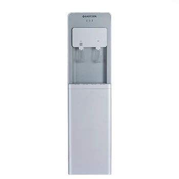 آبسردکن متصل به آب شهری ایستکول مدل TM-SW441R