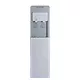 آبسردکن متصل به آب شهری ایستکول مدل TM-SW441R