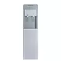 آبسردکن متصل به آب شهری ایستکول مدل TM-SW441R